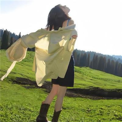 野蛮人罗纳尔