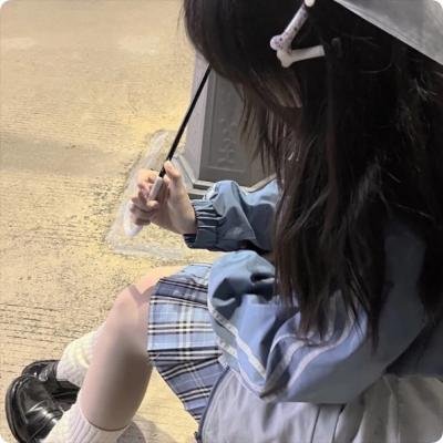 一夕致富