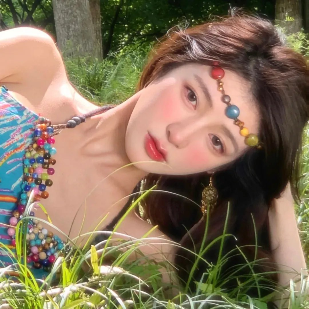 英雄