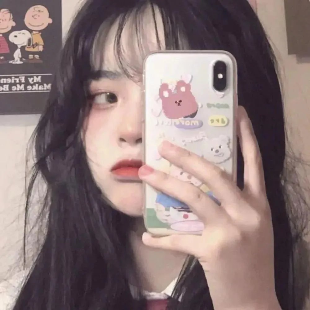 重生退婚妻第二季