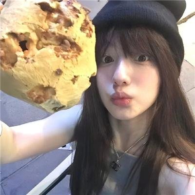 狐门秘事第二季