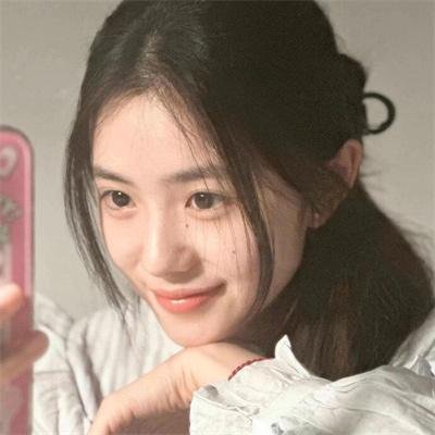 杂志梦