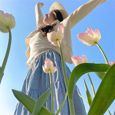 调教咖啡厅