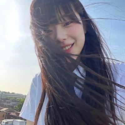 花颜劫