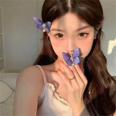 小泰山救美