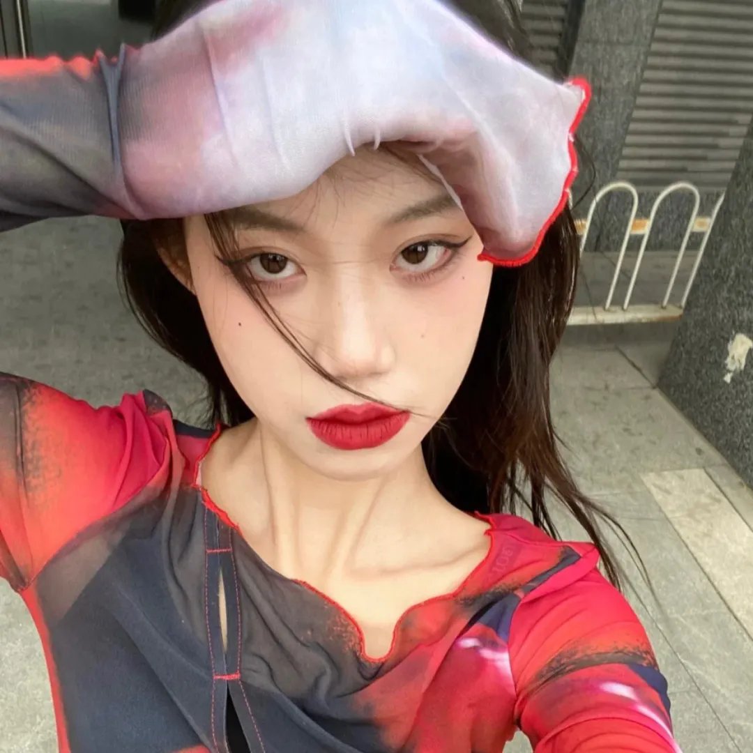 桃李笑春风