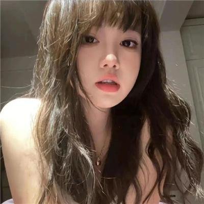 这是我的一生