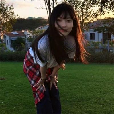 花开与你的半夏