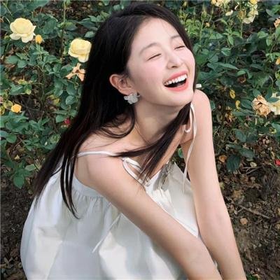 经营婚姻