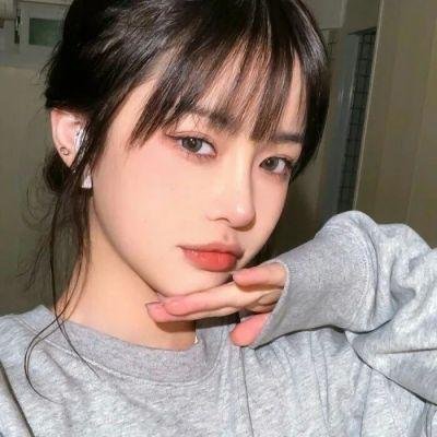 触不可及