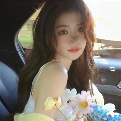 小可爱娜斯佳 第二季