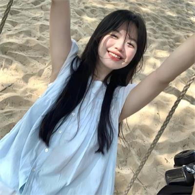 亦正亦邪