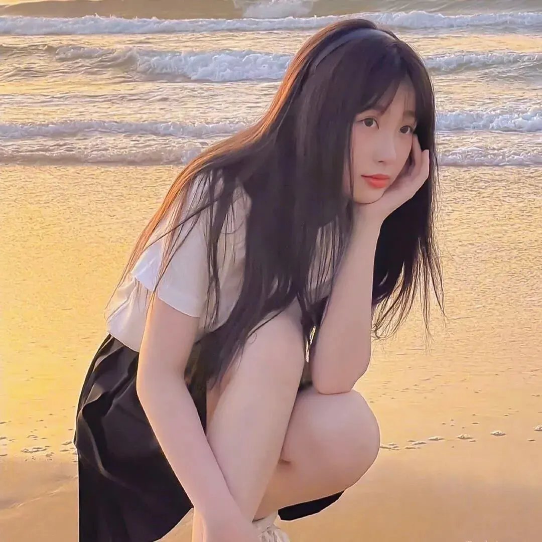龙宫女刺客之大明女监