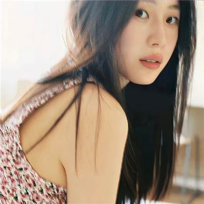 冲击点