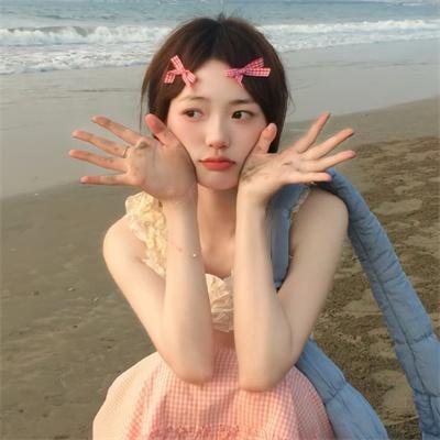 一眼动情