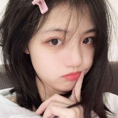 春光绿柳营