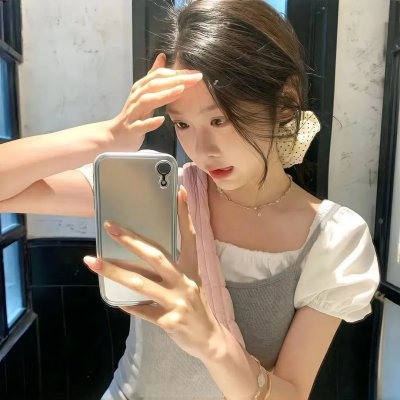无法对待女士