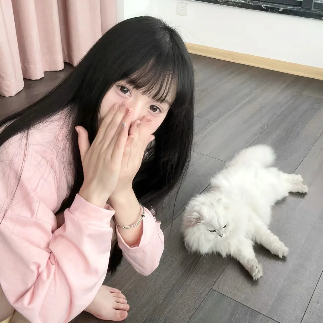 浪里白条异样情