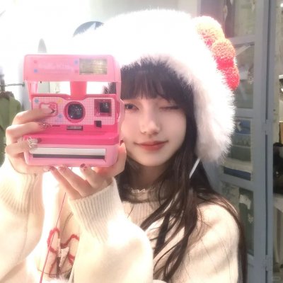 沙之花也有春天