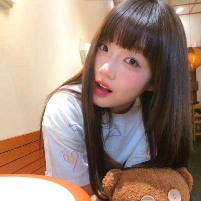 巨齿鲨