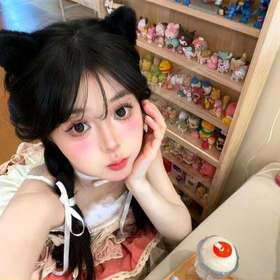 心之咒魅