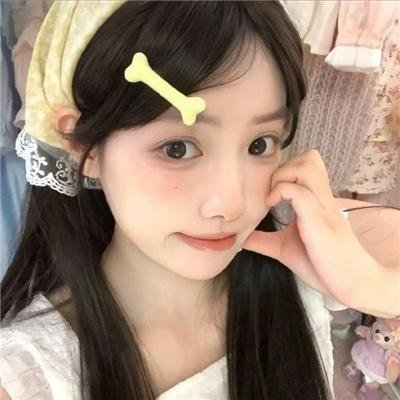 哥特式杀手